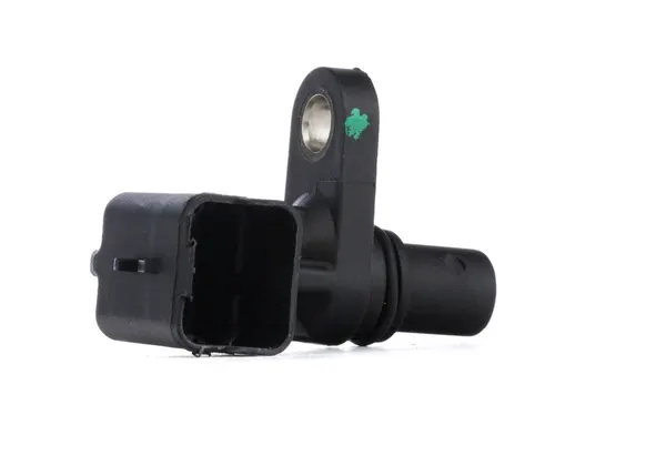 Delphi Sensor, Nockenwellenposition