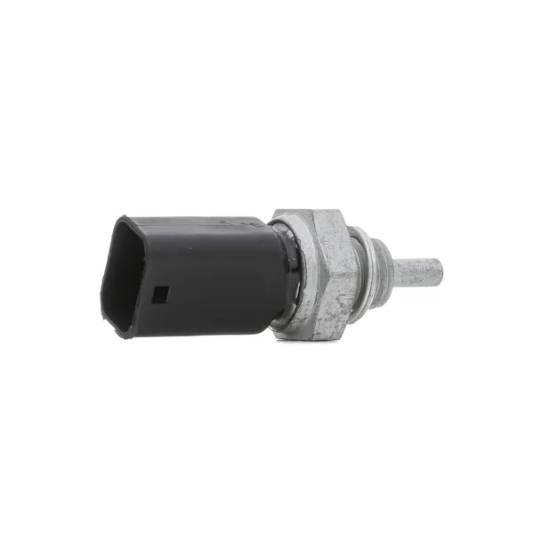 Delphi Kühlmitteltemperatursensor