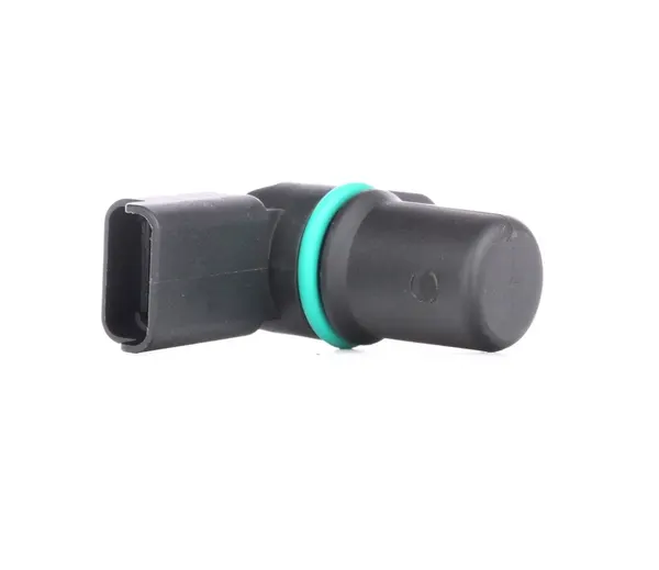Delphi Sensor, Nockenwellenposition