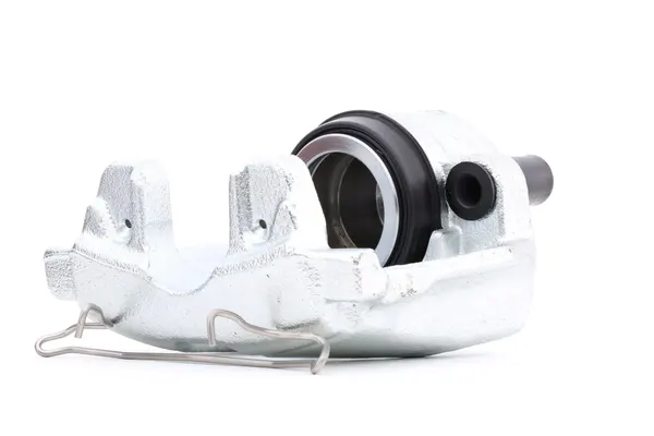 TRW Bremssattel