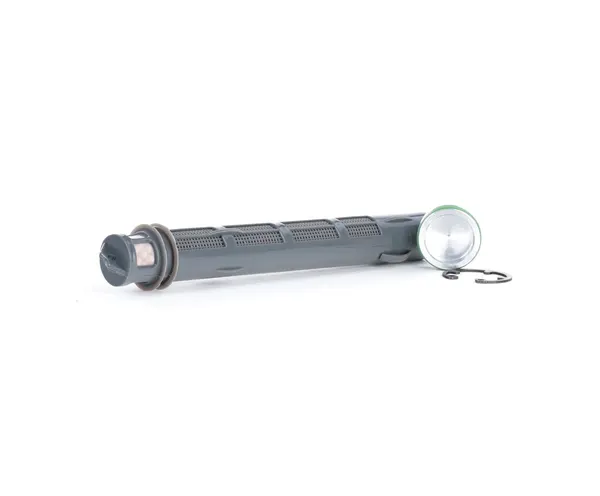 NRF Trockner EASY FIT