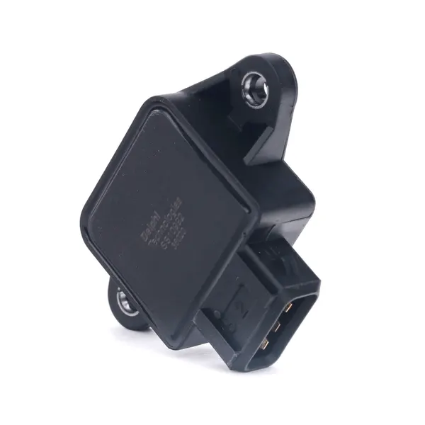 Delphi Drosselklappenpotentiometer