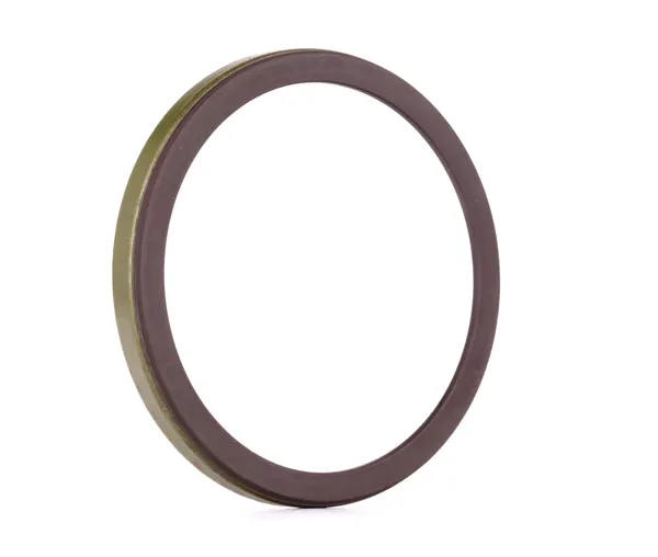 TRISCAN ABS Ring mit integriertem magnetischen Sensorring