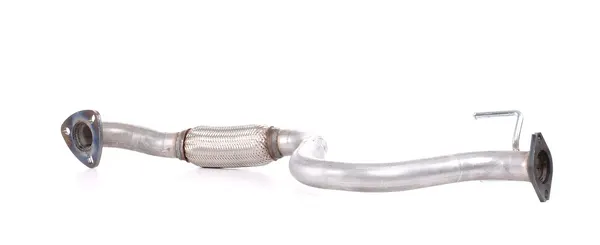 BOSAL Abgasrohr