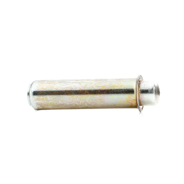 FEBI BILSTEIN Riemenspanner, Zahnriemen
