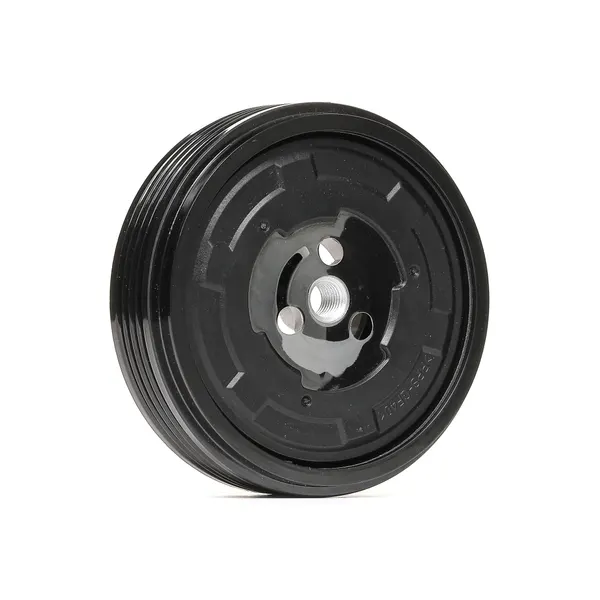THERMOTEC Magnetkupplung