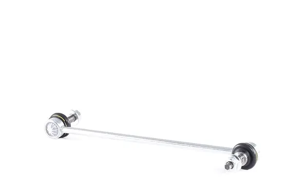 Moog Koppelstange Vorderachse rechts