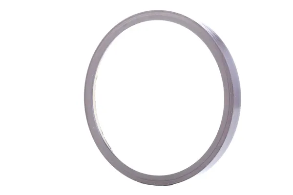 METZGER ABS Ring GREENPARTS Hinterachse