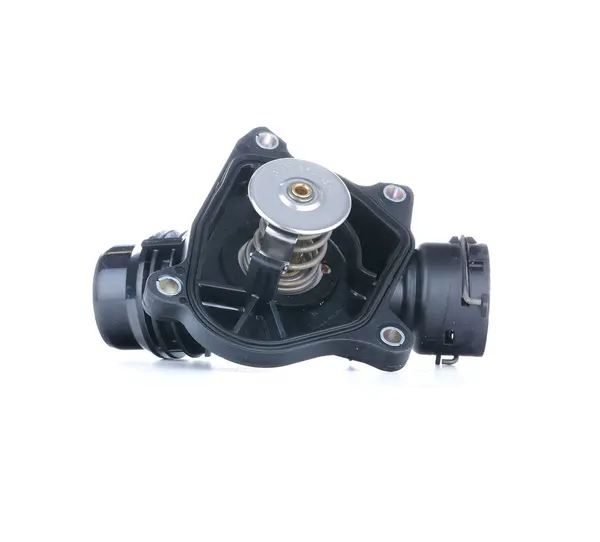 MAHLE ORIGINAL Kühlwasserthermostat BEHR Öffnungstemperatur: 88°C