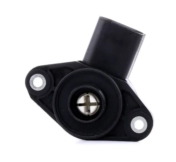 HELLA Sensor, Saugrohrumschaltklappe