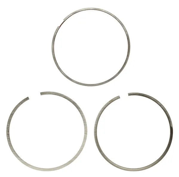 KOLBENSCHMIDT Kolbenringsatz Zyl.Bohr.: 82,5mm