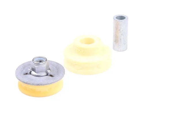 BILSTEIN Federbeinstützlager oben