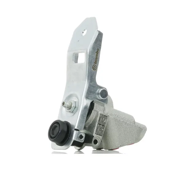 BREMBO Bremskraftregler ESSENTIAL LINE