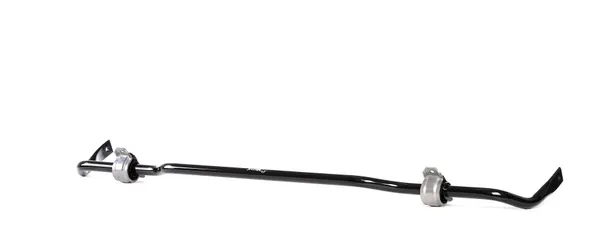 MEYLE Stabilisator Hinterachse