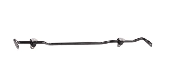 MEYLE Stabilisator Hinterachse