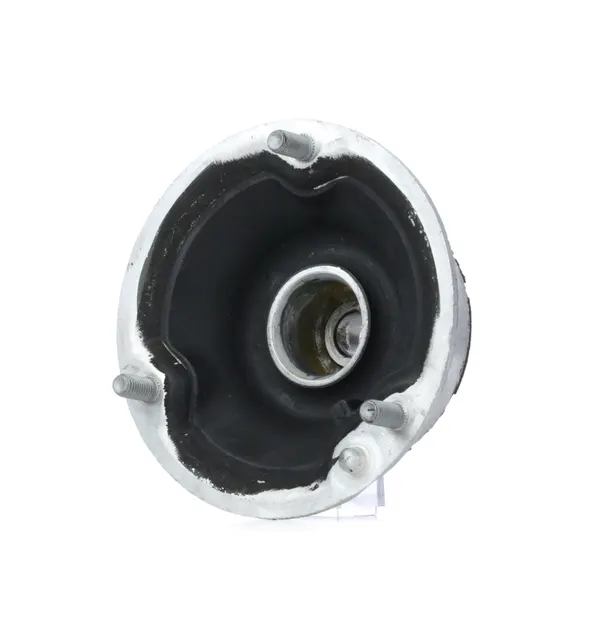 BILSTEIN Federbeinstützlager Vorderachse