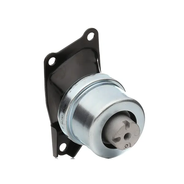 FEBI BILSTEIN Motorlager rechts