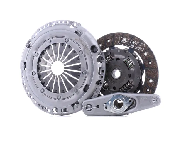 SACHS Kupplungssatz
