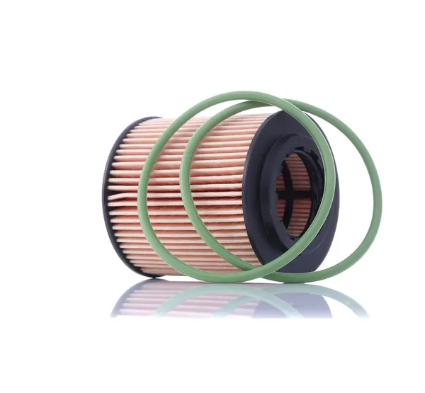 MAGNETI MARELLI Ölfilter Filtereinsatz