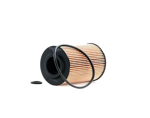 MAGNETI MARELLI Ölfilter Filtereinsatz
