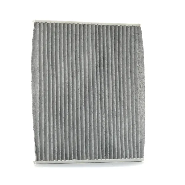 MAGNETI MARELLI Innenraumfilter Aktivkohlefilter