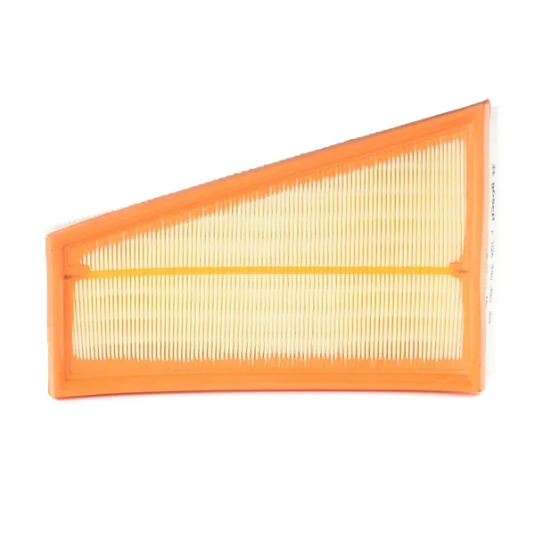 Bosch Luftfilter Filtereinsatz
