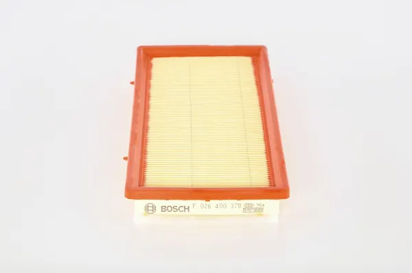 Bosch Luftfilter Filtereinsatz