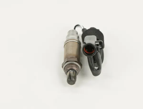 Bosch Lambdasonde Universal