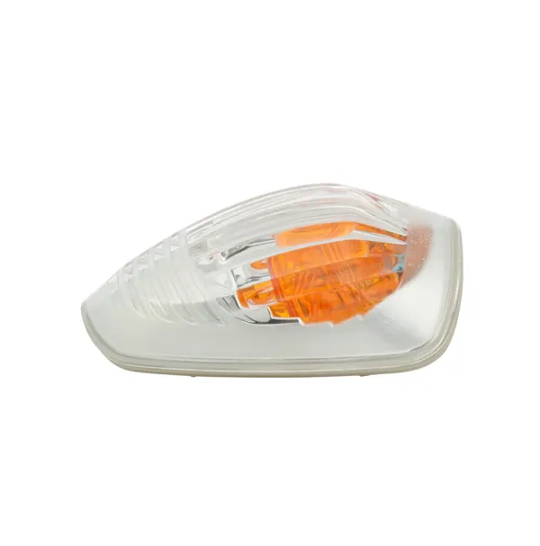 ALKAR Blinker links
