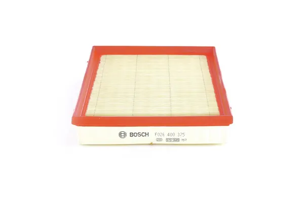 Bosch Luftfilter Filtereinsatz