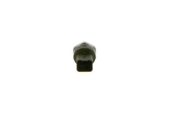 Bosch Sensor, Kraftstoffdruck Hochdruckseite