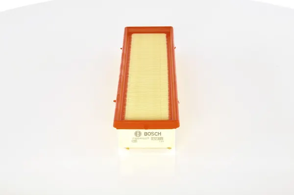 Bosch Luftfilter Filtereinsatz