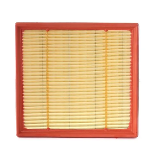 Bosch Luftfilter Filtereinsatz