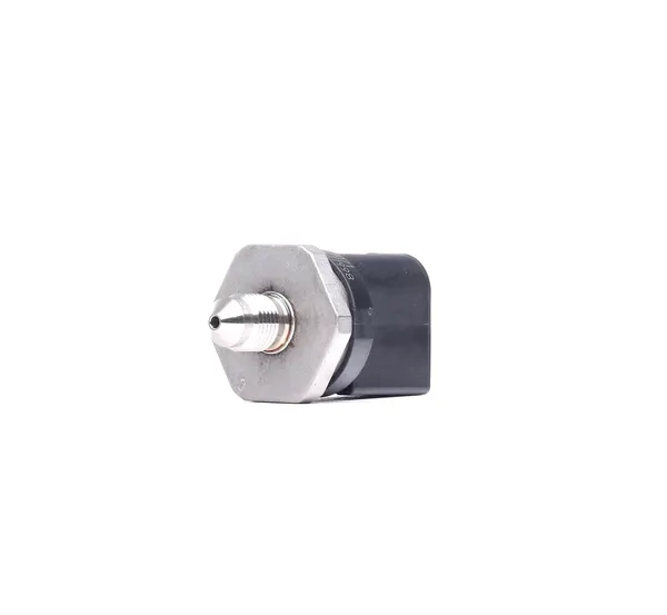 Bosch Sensor, Kraftstoffdruck Hochdruckseite