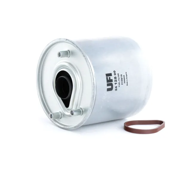 UFI Kraftstofffilter Filtereinsatz