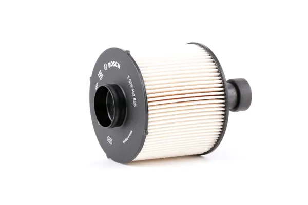 Bosch Kraftstofffilter Filtereinsatz
