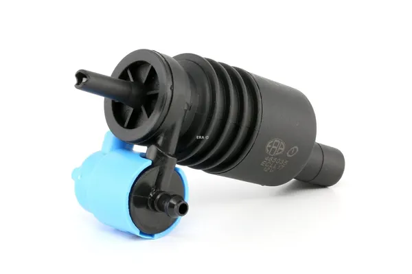 ERA Waschwasserpumpe mit Dichtungen