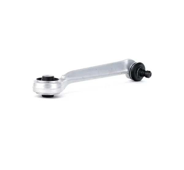 RIDEX Querlenker Vorderachse links