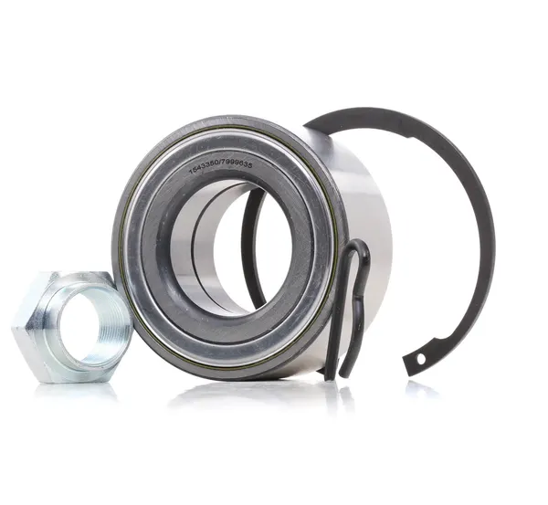 RIDEX Radlagersatz