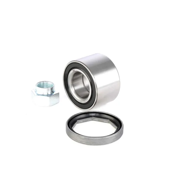 RIDEX Radlagersatz