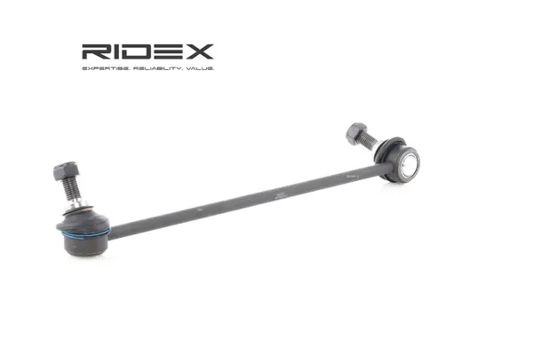 RIDEX Koppelstange Vorderachse beidseitig