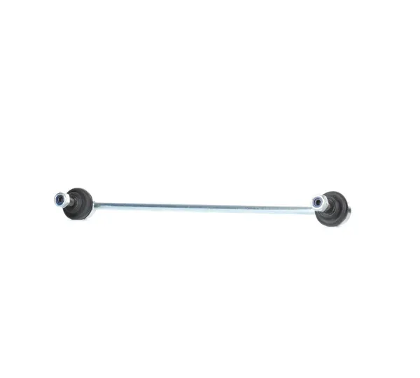 RIDEX Koppelstange Vorderachse