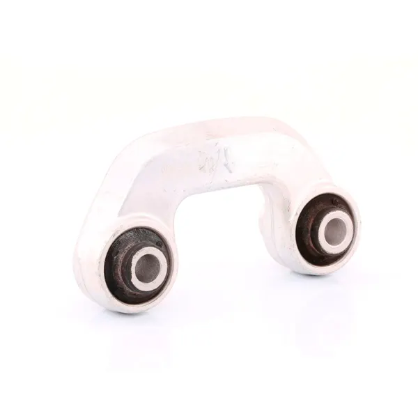 RIDEX Koppelstange Vorderachse links