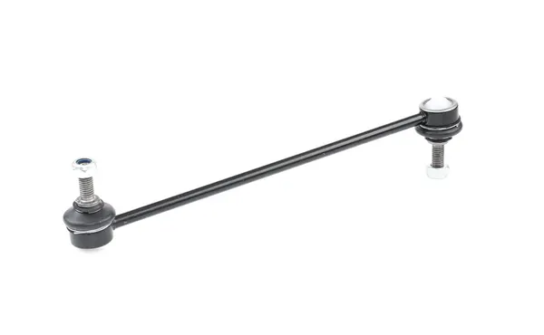 RIDEX Koppelstange Vorderachse links