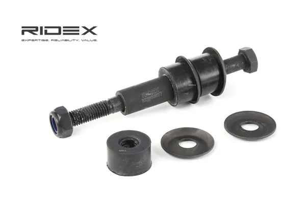 RIDEX Koppelstange