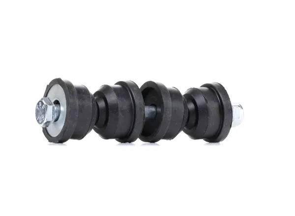 RIDEX Koppelstange