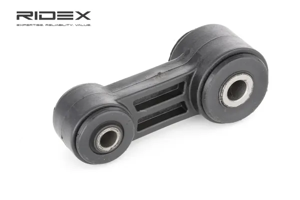 RIDEX Koppelstange Vorderachse beidseitig