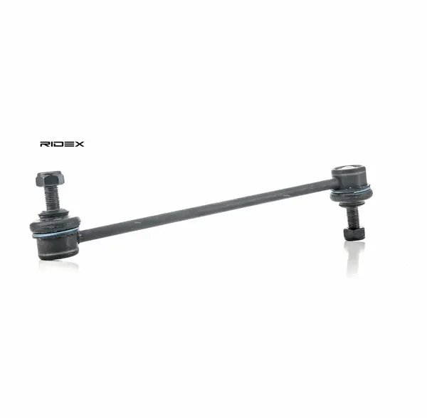 RIDEX Koppelstange Vorderachse rechts