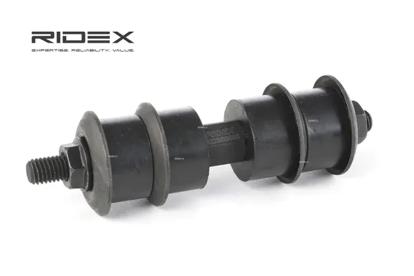 RIDEX Koppelstange Vorderachse rechts