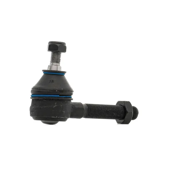 RIDEX Spurstangenkopf